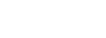 5f7c7d764c52ffe8aa462c6a_duravit-logo