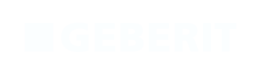 geberit-logos